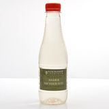 Kekikshop Anemurium Kekik Suyu 250ML Anamur Beyaz Kekiklerinden Üretilmiş 100% Saf ve Doğal Beyaz Kekik Suyu - 250 ml