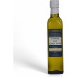 Kekikshop Anemurium Kekik Suyu 500 ml Anamur Beyaz Kekiklerinden Üretilmiş 100% Saf ve Doğal Beyaz Cam Şişe Kekik Suyu