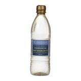 Kekikshop Anemurium Kekik Suyu 500ml Anamur Beyaz Kekiklerinden Üretilmiş Saf Ve Doğal Bitkisel Kekik Hidrosolü