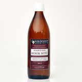 Kekikshop Anemurium Kekik Suyu 500ml Anamur Yumuşak Içim Kızıl Kekik Suyu - 500 ml