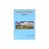 Keklik Ağıdı
