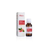 Keklik Üzümü Yağı (Distilasyon) 20 Ml