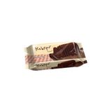 Kekspır 220 gr Kakaolu Kek