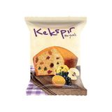 Kekspır 45 gr Meyveli Kek