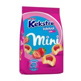 Kekstra Çilek 150gr