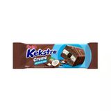 Kekstra Cremo Çikolatalı Soslu Kekstra Cremo Çikolatalı Soslu 33 g