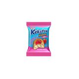 Kekstra Jölebol Çilekli Kek 35 Gr
