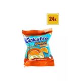 Kekstra Jölebol Kek Portakallı 40Gr X 24