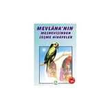 KEL PAPAĞAN - MEVLÂNÂ CELÂLEDDÎN-I RÛMÎ