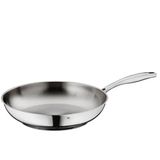 Kela 10189 Flavoria 28 cm Kızartma Tavası