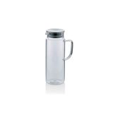 Kela 11397 1 lt Pitcher Meyve Suyu Sürahisi