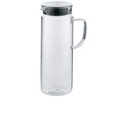 Kela 11398 1.6 lt Pitcher Meyve Suyu Sürahisi