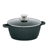 Kela 11552 Kerros 24 cm Tencere
