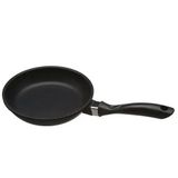 Kela 11561 Kerros 20 cm Kızartma Tavası