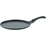 Kela Kerros Seramik Yapışmaz Krep Tavası 28 cm - Standart