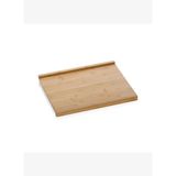 Kela Kiana 38x48 cm Bambu Kesme Tahtası
