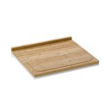 Kela Kiana 46x53 cm Bambu Kesme Tahtası