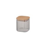 Kela Nea 0.75 ml Cam Kavanoz
