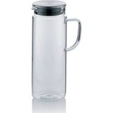 Kela Pitcher 1.6 lt Sürahi