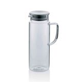 Kela Pitcher 1 lt Sürahi