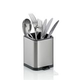 Kela Plata 12.5 cm Kaşıklık
