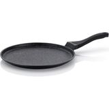 Kela Stella Nova Çelik Krep Tavası 32 cm - Standart