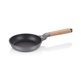 Kela Vitana 20 cm Kızartma Tavası