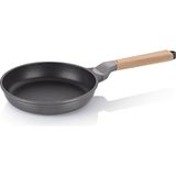 Kela Vitana 24 cm Kızartma Tavası