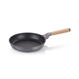 Kela Vitana 28 cm Kızartma Tavası
