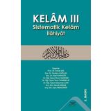 Kelam III Kolektif
