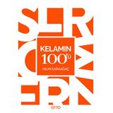 Kelamın 100’ü - Hilmi Karaağaç