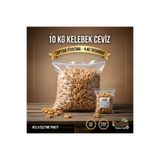 Kelebek Ceviz İçi 10kg | Premium Kalite | Toptan & Aile Paketi | Taze Mahsul ceviz-içi32