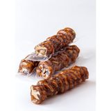 Kelebek Cevizli Sucuk - 500 gr