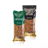 Kelebek İç Ceviz 1 Kg Paket - İç Badem 1 Kg Paket