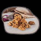 Kelebek İç Ceviz 1 KG