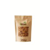 Kelebek Iç Ceviz 500gr ceviz-35