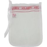 Kelebek Kalın Kese Sert Hamam Kese Gelin Kesesi