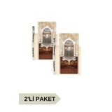 Kelebek Kese 2li Ipek Hakiki Koza Ipeğinden Banyo Kesesi Bora Kese