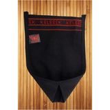 Kelebek Kese Kelebek 24 Adet Siyah Kalın Hamam Kesesi Kıvrık Bursa Tellak Kese Bora Çeyizlik Kese Kir Kese