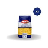 Kelebek Makarna 500 Gr X 2 Adet