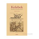 KELEBEK MECMUASI ÜZERINE BIR İNCELEME - NEBAHAT YUSOĞLU