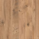 Kelebek Model 180X90X75 (Kalın Kenar 36MM) Yemek Masası Mutfak Masası Çok Amaçlı Masa (Sadece Masa) - Atlantik Çam