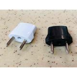 Kelepir Fırsatlar Amerikan Elektrik Priz Dönüştürücü 2 Farklı Renk Dönüştürücü