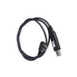 Kelepir Fırsatlar El Telsizi Usb Girişli Data Kablosu