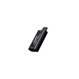 Kelepir Fırsatlar Metal Aleminyum Siyah Kasa Usb Den Hdmı 4k Video Dönüştürücü siyah