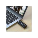 Kelepir Fırsatlar Siyah Metal Kasa Video Capture Usb 2.0 To Hdmi Çevirici Dönüştürücü Hdmı