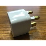 Kelepir Fırsatlar Üniversal Uluslararası Elektrik Prizi Dönüştürücü Seyahat Adaptörü Ingiliz Fiş Ucu Çevirici