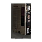 Kelime Hazinesi ve Akıl Oyunu 6+ Yaş 2+ Oyuncu - standart