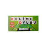 Kelime Oyunu 3664