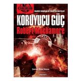 Kelime Yayınları Cherub 14 - Koruyucu Güç